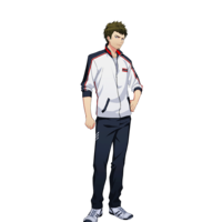 Yuzo Fullbody.png