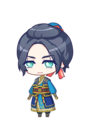 Azami 020 Chibi.png