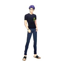 Juza Summer Fullbody.png