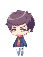 Omi 066 Chibi.png