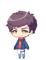 Omi 066 Chibi.png