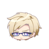 Sakyo SD Icon.png