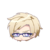 Sakyo SD Icon.png