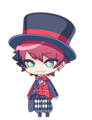 Taichi 017 Chibi.png