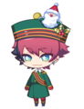 Taichi 058 Chibi.png