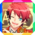 (MANKAI Party) Taichi Nanao Action SSR Icon Bloomed.png