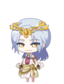 Azuma 055 Chibi.png