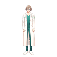 Banri Stranger Fullbody.png