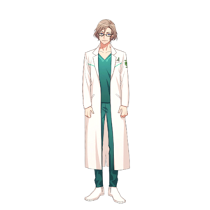 Banri Stranger Fullbody.png