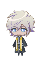 Citron 007 Chibi.png