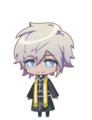 Citron 007 Chibi.png