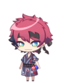 Taichi 022 Chibi.png