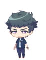 Tasuku 024 Chibi.png