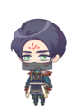 Guy 043 Chibi.png