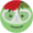 LIME Icon Kazunari.png