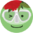 LIME Icon Kazunari.png