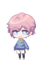 Muku 005 Chibi.png