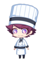 Sakuya 046 Chibi.png