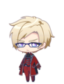 Sakyo 108 Chibi.png