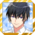 (Festival of Blooming) Masumi Usui Serious SR Icon Unbloomed.png