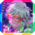 (Midnight Shootout) Citron Comedy SSR Icon Bloomed.png