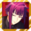 (Spotlight) Homare Arisugawa Serious SR Icon Bloomed.png