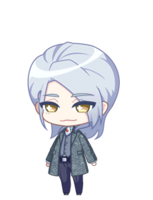 Azuma 040 Chibi.png