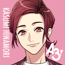 Kasumi Hinamori Icon.png