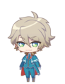 Kazunari 099 Chibi.png