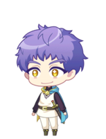 Kumon 035 Chibi.png