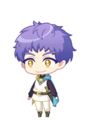 Kumon 035 Chibi.png