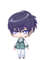 Masumi 048 Chibi.png