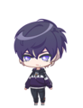 Masumi 097 Chibi.png