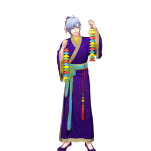 Misumi Cheerful Altair Fullbody.png