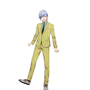 Misumi Formal Fullbody.png