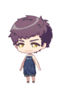 Omi 026 Chibi.png