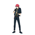 Taichi DEAD-UNDEAD 02 Fullbody.png