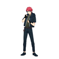 Taichi DEAD-UNDEAD 02 Fullbody.png