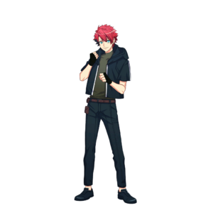 Taichi DEAD-UNDEAD 02 Fullbody.png