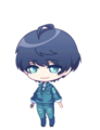 Tsumugi 011 Chibi.png