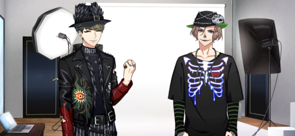 Veludo Fashion Festa 5-03.png