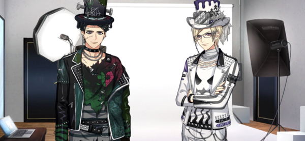 Veludo Fashion Festa 5-04.png