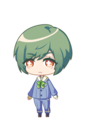 Yuki 003 Chibi.png