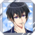 (Amethyst Palette) Masumi Usui Serious R Icon Bloomed.png