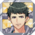 (Rehearsal) Tasuku Takato Comedy R Icon Bloomed.png