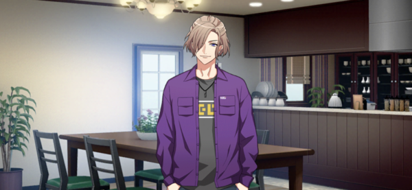 Banri Half-Up Prisoner 1-1.png