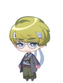 Chikage 039 Chibi.png