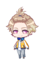 Itaru 011 Chibi.png