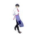 Masumi Cafe Fullbody.png