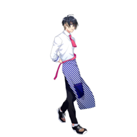 Masumi Cafe Fullbody.png